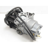 UNICRAFT Vergaser PG-I 55 SE-S HC SM-06707155801 - SM.P-06707155801