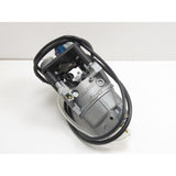 UNICRAFT Vergaser PG-I 55 SE-S HC SM-06707155801 - SM.P-06707155801