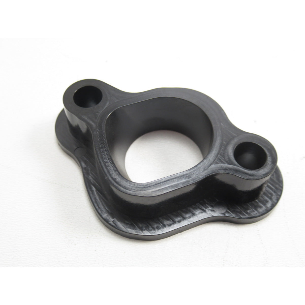 UNICRAFT Flansch PG-I 55 SE-S HC für Vergaser SM-06707155803 - SM.P-06707155803
