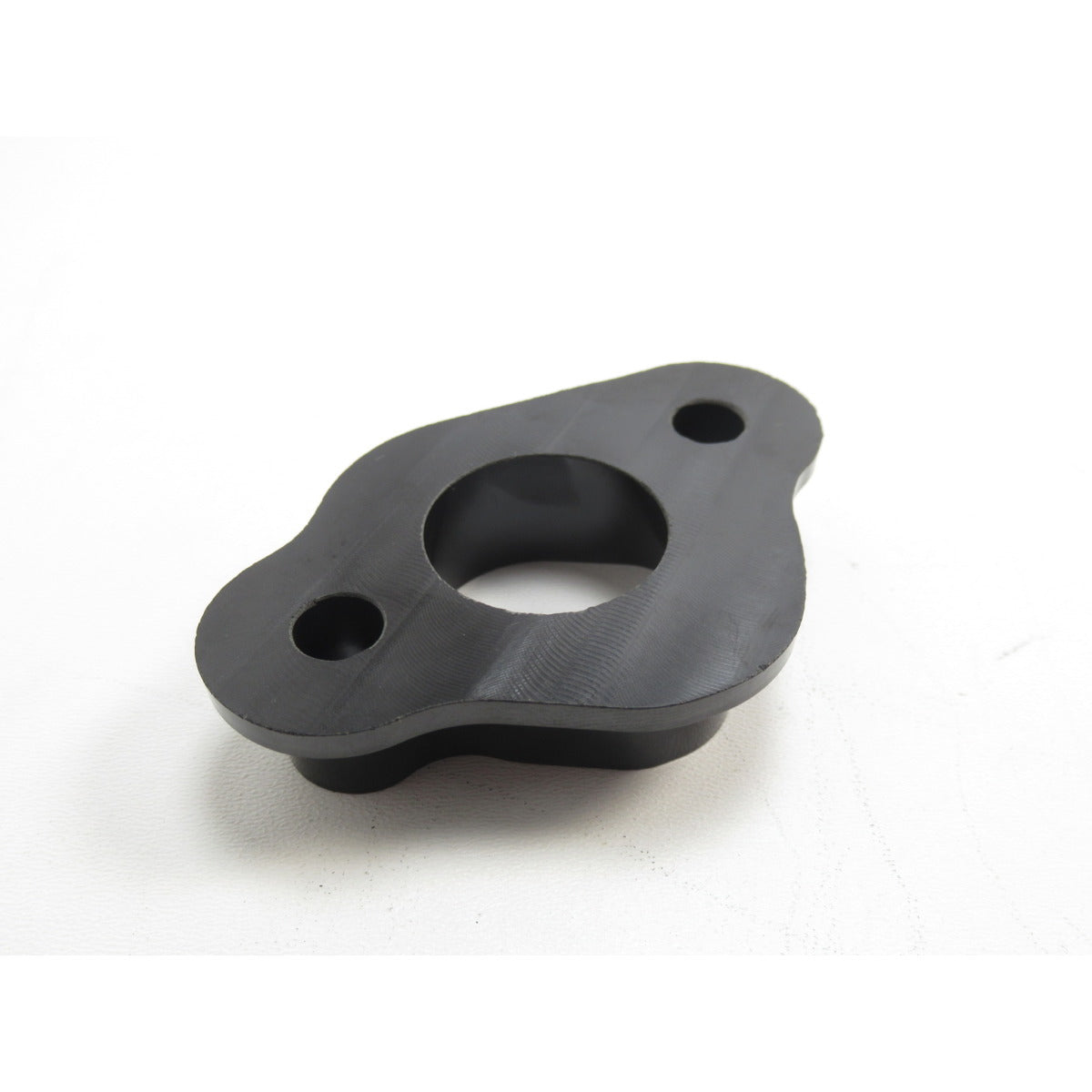 UNICRAFT Flansch PG-I 55 SE-S HC für Vergaser SM-06707155803 - SM.P-06707155803