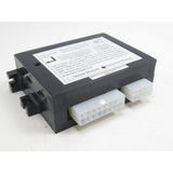 Unicraft ATS Controller 12VDC HJ-ATS-KZQ / Notstromautomatik - Art. 06707199C