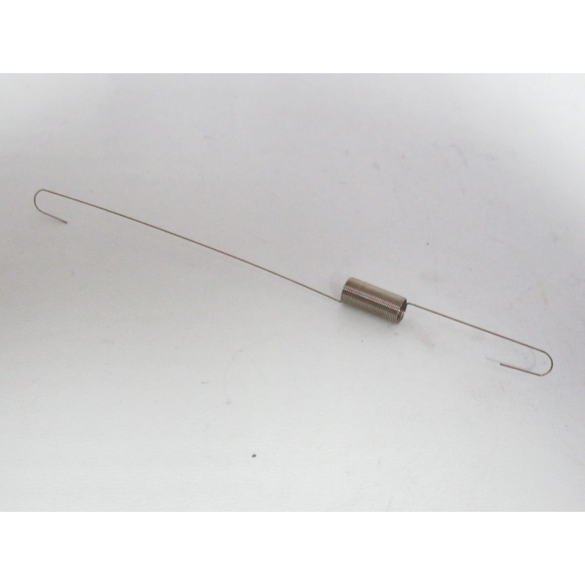 UNICRAFT Rückholfeder PG-I 35 SR für Drosselklappe SM-067072351004 - SM.P-067072351004