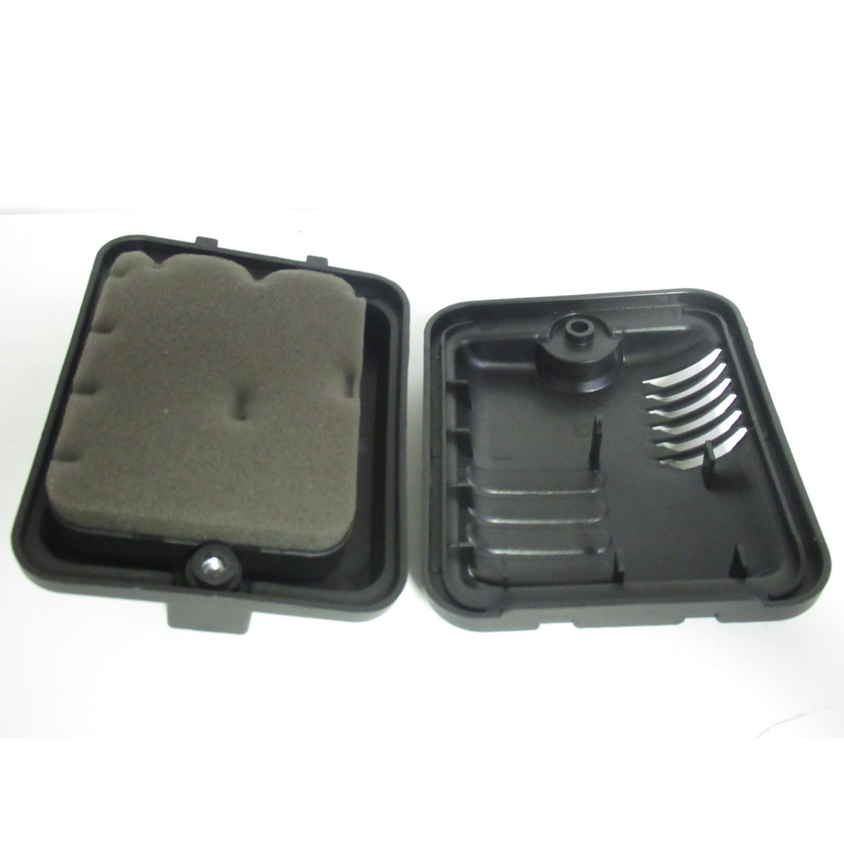UNICRAFT Luftfilter PG-I 35 SR SM-067072351101 - SM.P-067072351101