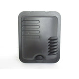 UNICRAFT Luftfilter PG-I 35 SR SM-067072351101 - SM.P-067072351101