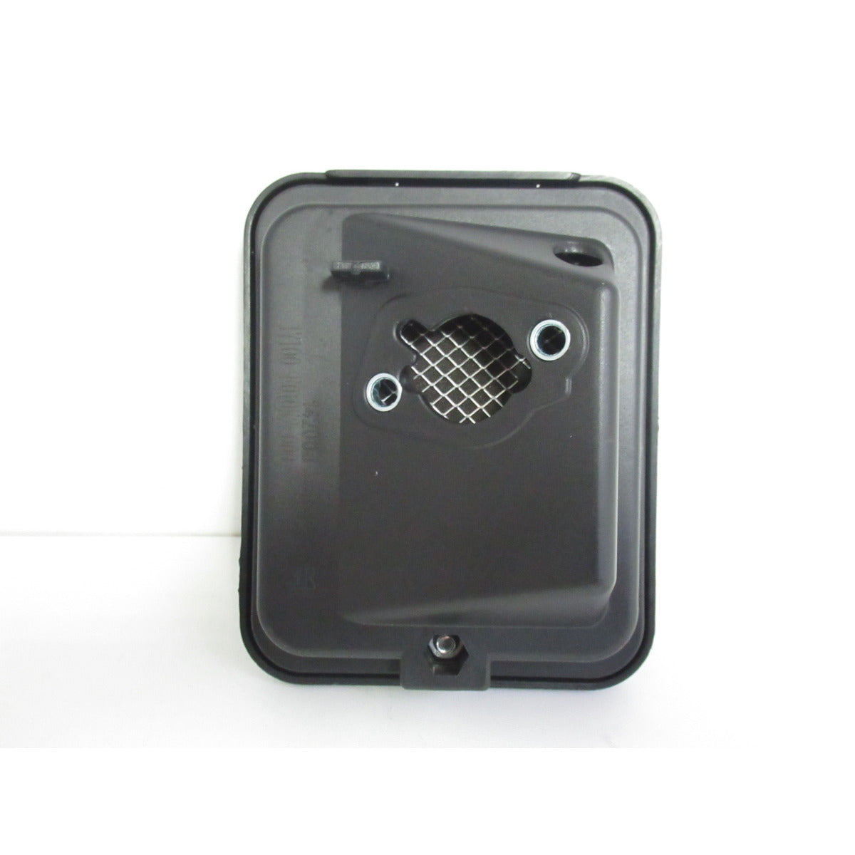 UNICRAFT Luftfilter PG-I 35 SR SM-067072351101 - SM.P-067072351101