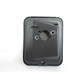 UNICRAFT Luftfilter PG-I 35 SR SM-067072351101 - SM.P-067072351101