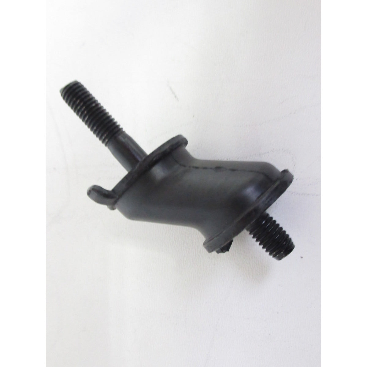 UNICRAFT Schwingungsdämpfer PG-I 35 SR rechts – Variante 2 SM-067072351213 - SM.P-067072351213