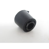UNICRAFT Gummifuss PG-I 35 SR Ø30 SM-067072351217 - SM.P-067072351217