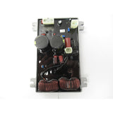 UNICRAFT AVR Regler PG-I 35 SR SM-067072351231 - SM.P-067072351231