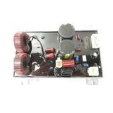 UNICRAFT AVR Regler PG-I 35 SR SM-067072351231 - SM.P-067072351231