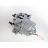 UNICRAFT Vergaser PG-I 35 SR komplett SM-06707235801 - SM.P-06707235801