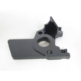 UNICRAFT Flansch PG-I 35 SR für Vergaser SM-06707235804 - SM.P-06707235804