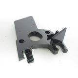 UNICRAFT Flansch PG-I 35 SR für Vergaser SM-06707235804 - SM.P-06707235804