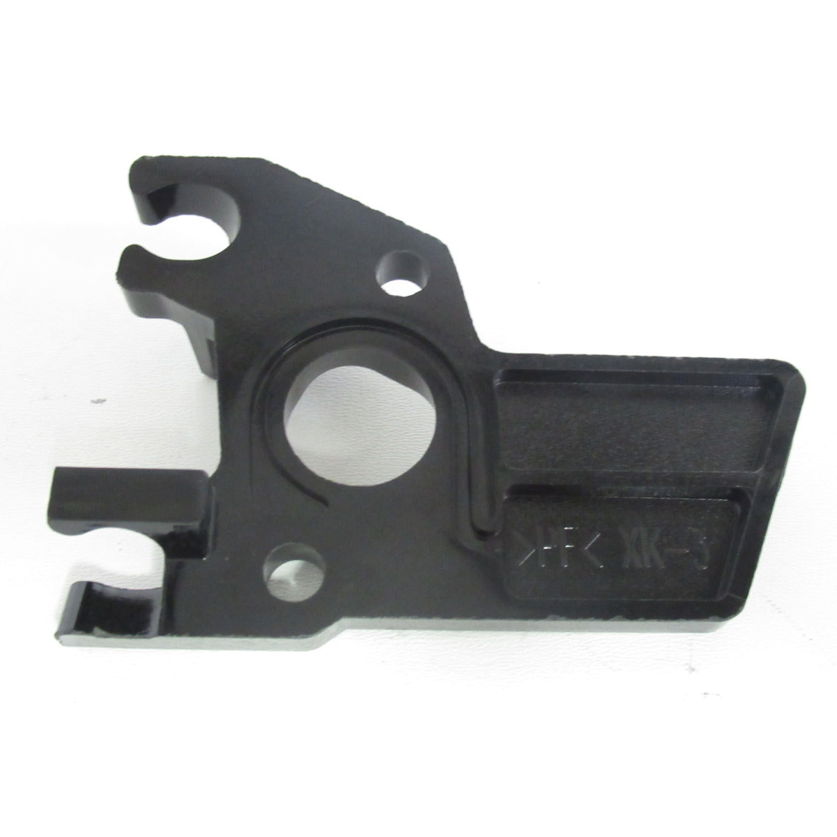 UNICRAFT Flansch PG-I 35 SR für Vergaser SM-06707235804 - SM.P-06707235804