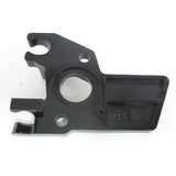 UNICRAFT Flansch PG-I 35 SR für Vergaser SM-06707235804 - SM.P-06707235804
