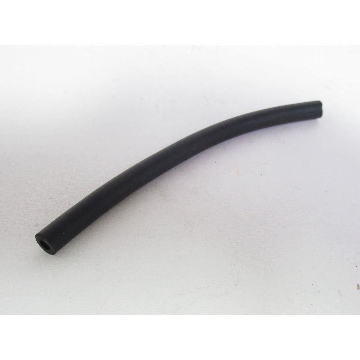 UNICRAFT Kraftstoffleitung PG-I 35 SR L125 SM-06707235828 - SM.P-06707235828