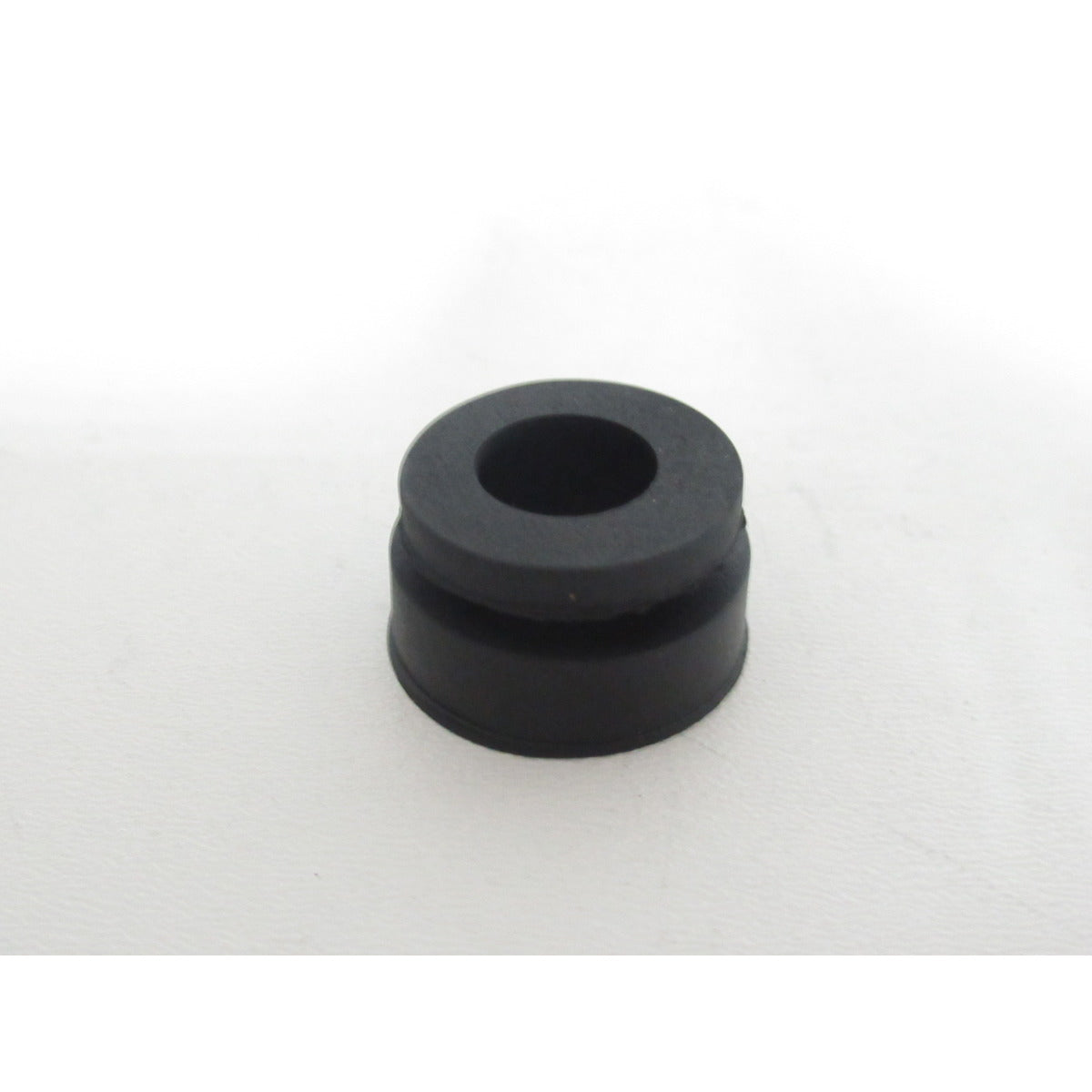 UNICRAFT Vibrationsdämpfer PG-I 41, 80 SE HC SM-06707241205 - SM.P-06707241205