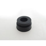UNICRAFT Vibrationsdämpfer PG-I 41, 80 SE HC SM-06707241205 - SM.P-06707241205