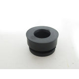 UNICRAFT Vibrationsdämpfer PG-I 41, 80 SE HC SM-06707241205 - SM.P-06707241205