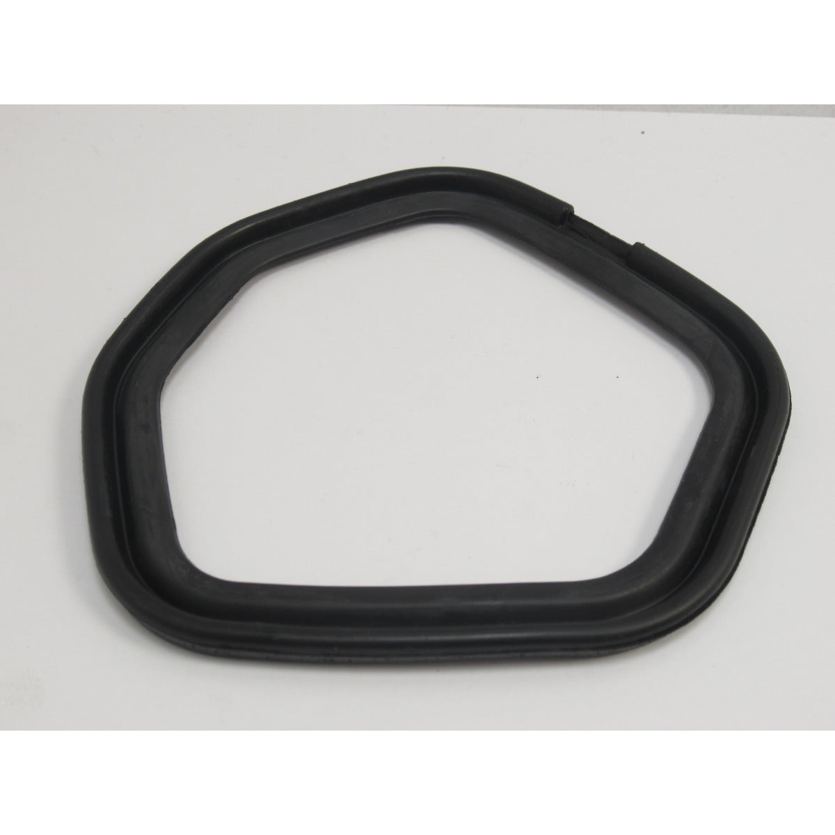 Unicraft Kopfdichtung PG-I 80 SE HC - Art. 06707280107