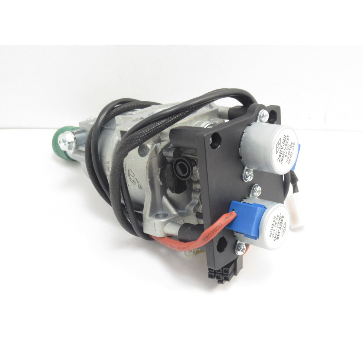 UNICRAFT Vergaser PG-I 80 SE HC SM-06707280801 - SM.P-06707280801