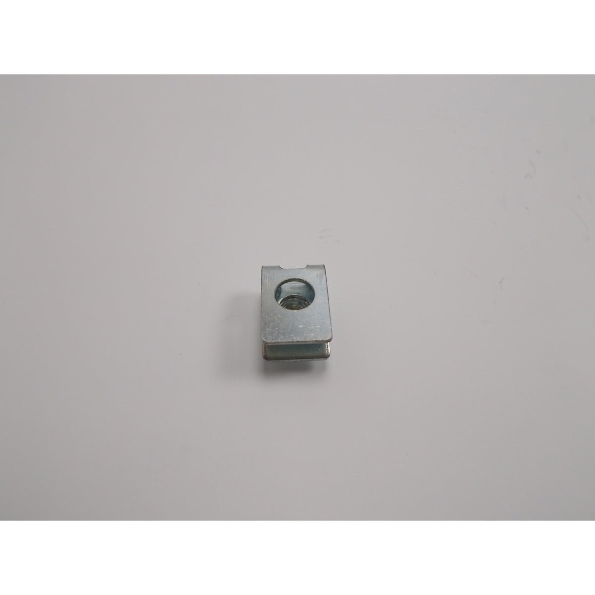 UNICRAFT Verschlussclip PG-I 20  96050-G2B3-1000 SM-067096050G2B3