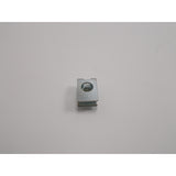 UNICRAFT Verschlussclip PG-I 20  96050-G2B3-1000 SM-067096050G2B3