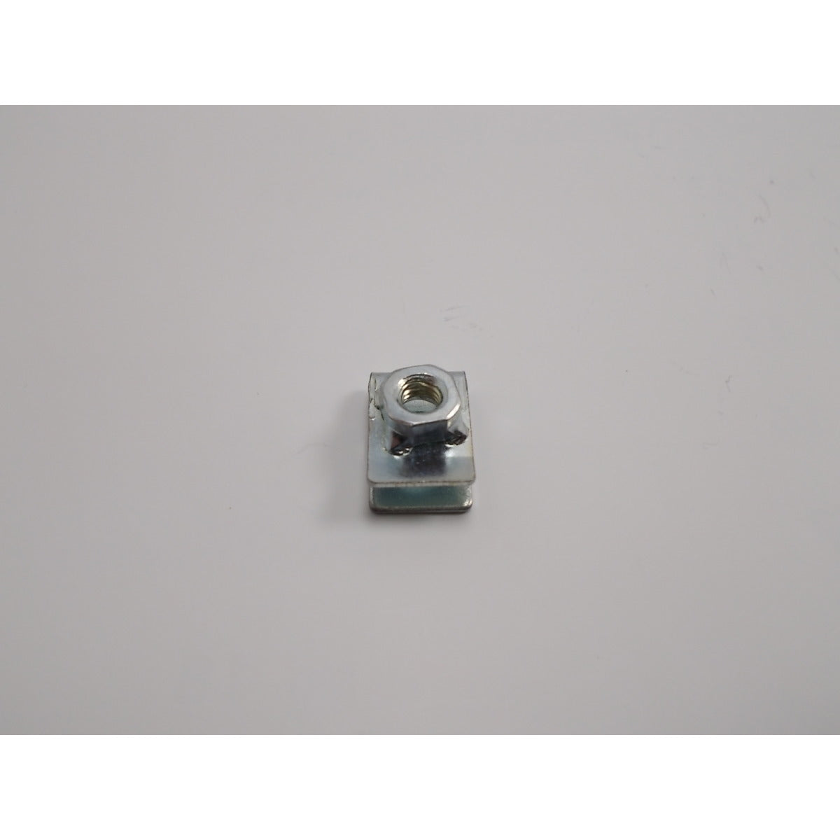 UNICRAFT Verschlussclip PG-I 20  96050-G2B3-1000 SM-067096050G2B3