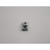UNICRAFT Verschlussclip PG-I 20  96050-G2B3-1000 SM-067096050G2B3