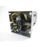 UNICRAFT Generator PG 800 SRA  ANS6000EB0ADBY SM-0670ANS6000EB