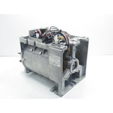 Unicraft Generator PG-D 600 X-TEA ANT7000EB000AZ / ZR100 - Art. 0670ANT7000EB000AZ