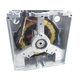 Unicraft Generator PG-D 600 X-TEA ANT7000EB000AZ / ZR100 - Art. 0670ANT7000EB000AZ
