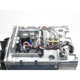 Unicraft Generator PG-D 600 X-TEA ANT7000EB000AZ / ZR100 - Art. 0670ANT7000EB000AZ