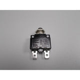 UNICRAFT Schutzschalter PG-I 20, PG 400 SRA  10A DC SM-0670DCP