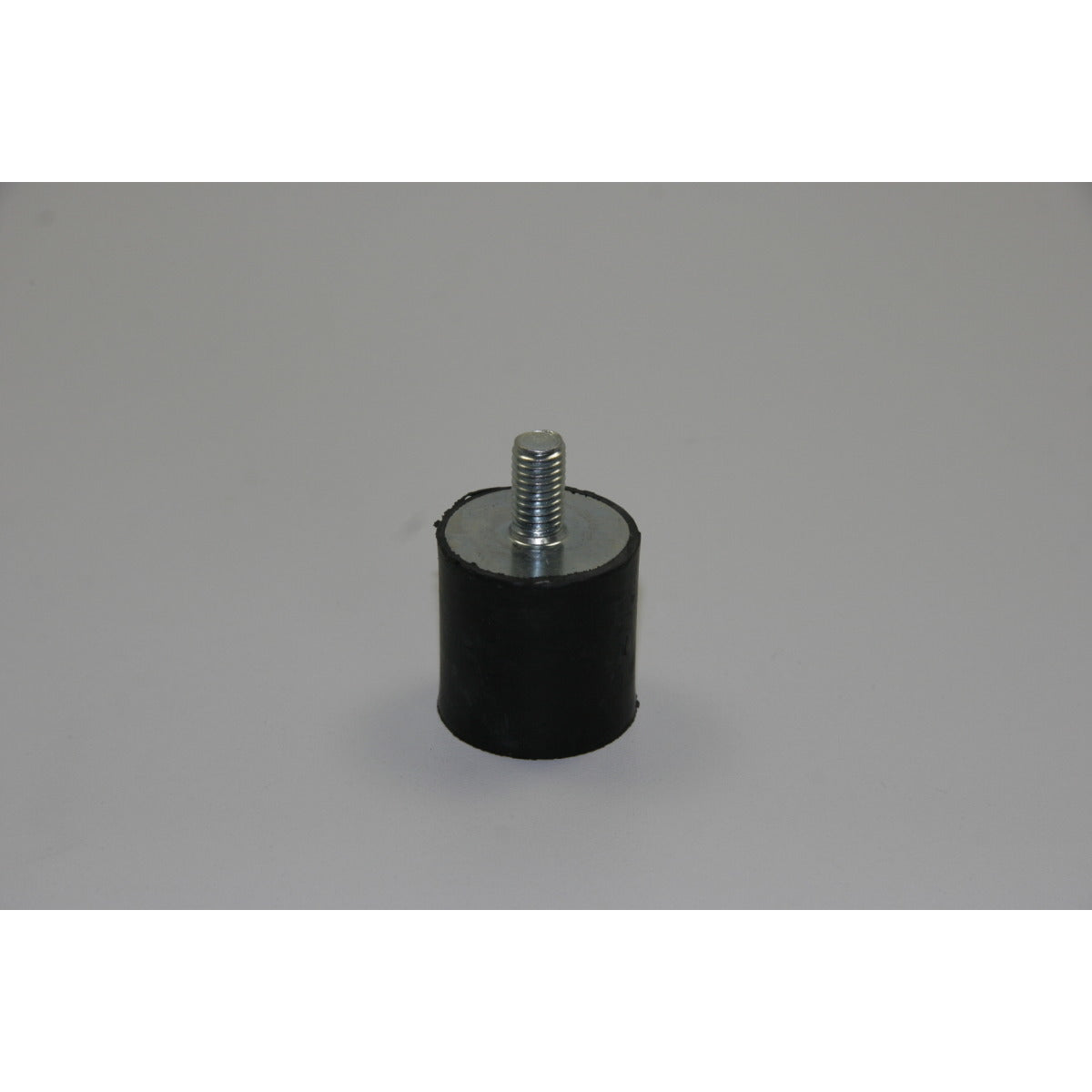 UNICRAFT Vibrationsdämpfer PG 320 SR Ø30 / H30 SM-0670G052113 - SM.P-0670G052113