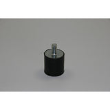 UNICRAFT Vibrationsdämpfer PG 320 SR Ø30 / H30 SM-0670G052113 - SM.P-0670G052113