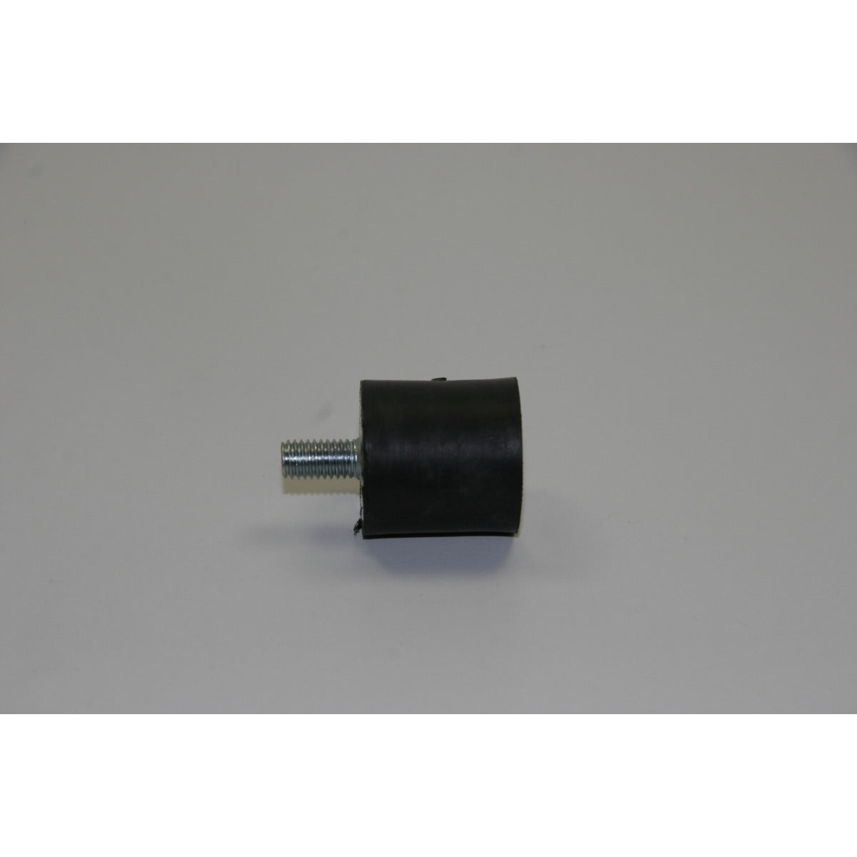 UNICRAFT Vibrationsdämpfer PG 320 SR Ø30 / H30 SM-0670G052113 - SM.P-0670G052113