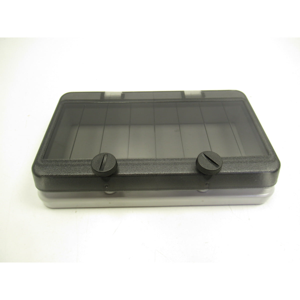 Unicraft Abdeckung PG 1200 X-TEA-54 G070312 - Art. 0670G070312