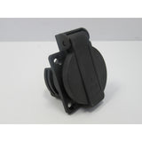 UNICRAFT SCHUKO Steckdose 230V PG Serie  #G071131 SM-0670G071131