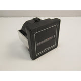 Unicraft Betriebsstundenzähler PG 1200 X-TEA-54 G079033 - Art. 0670G079033