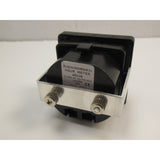 Unicraft Betriebsstundenzähler PG 1200 X-TEA-54 G079033 - Art. 0670G079033