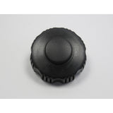 UNICRAFT Tankdeckel PG SRA/TRA Serie G080215 / Ø62,3 SM-0670G080215 - SM.P-0670G080215