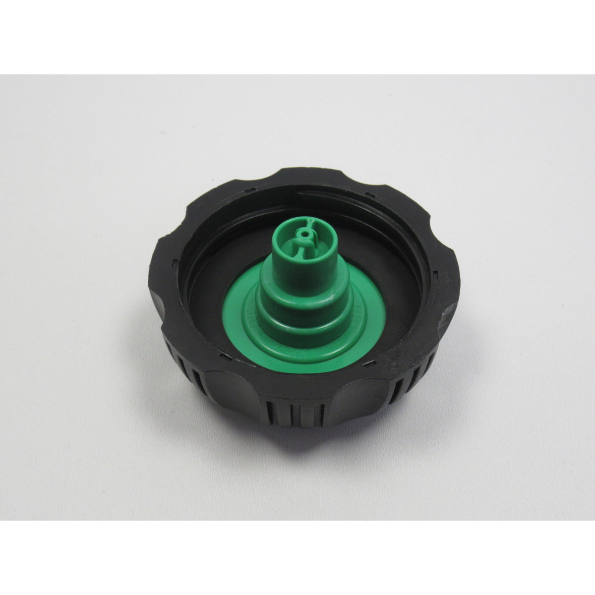 UNICRAFT Tankdeckel PG SRA/TRA Serie G080215 / Ø62,3 SM-0670G080215 - SM.P-0670G080215