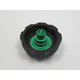 UNICRAFT Tankdeckel PG SRA/TRA Serie G080215 / Ø62,3 SM-0670G080215 - SM.P-0670G080215