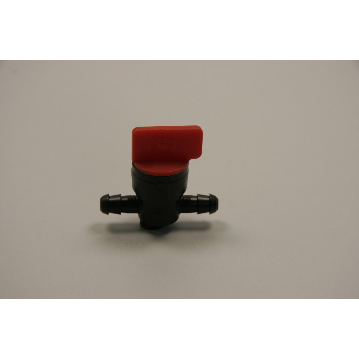UNICRAFT Benzinhahn PG Serie G085104 SM-0670G085104 - SM.P-0670G085104