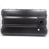 UNICRAFT Benzintank PG 500,800 X-SRA/X-TRA  G51397 / 18L / RAL9005 SM-0670G51397