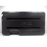 UNICRAFT Benzintank PG 500,800 X-SRA/X-TRA  G51397 / 18L / RAL9005 SM-0670G51397