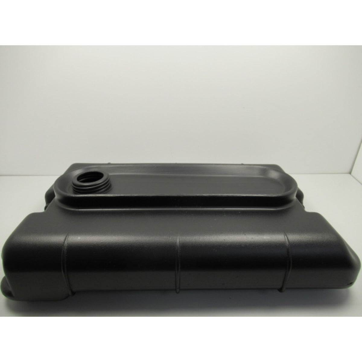 UNICRAFT Benzintank PG 500,800SRA,TRA  G51398 / 11L / RAL9005 SM-0670G51398