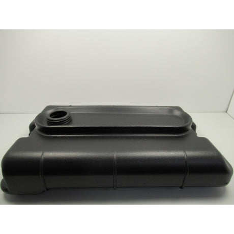 UNICRAFT Benzintank PG 500,800SRA,TRA  G51398 / 11L / RAL9005 SM-0670G51398