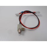 UNICRAFT Kohlebürstenpaar PG 500TRA  G70181 / L 300 SM-0670G70181